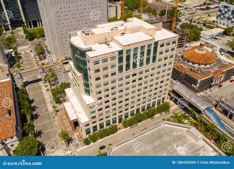 Miami, Florida 33132. . Us attorneys office southern district of florida